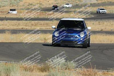 media/Aug-10-2024-Extreme Speed Twilight (Sat) [[1e9a7ad392]]/Blue/Session 1-Turn 13/